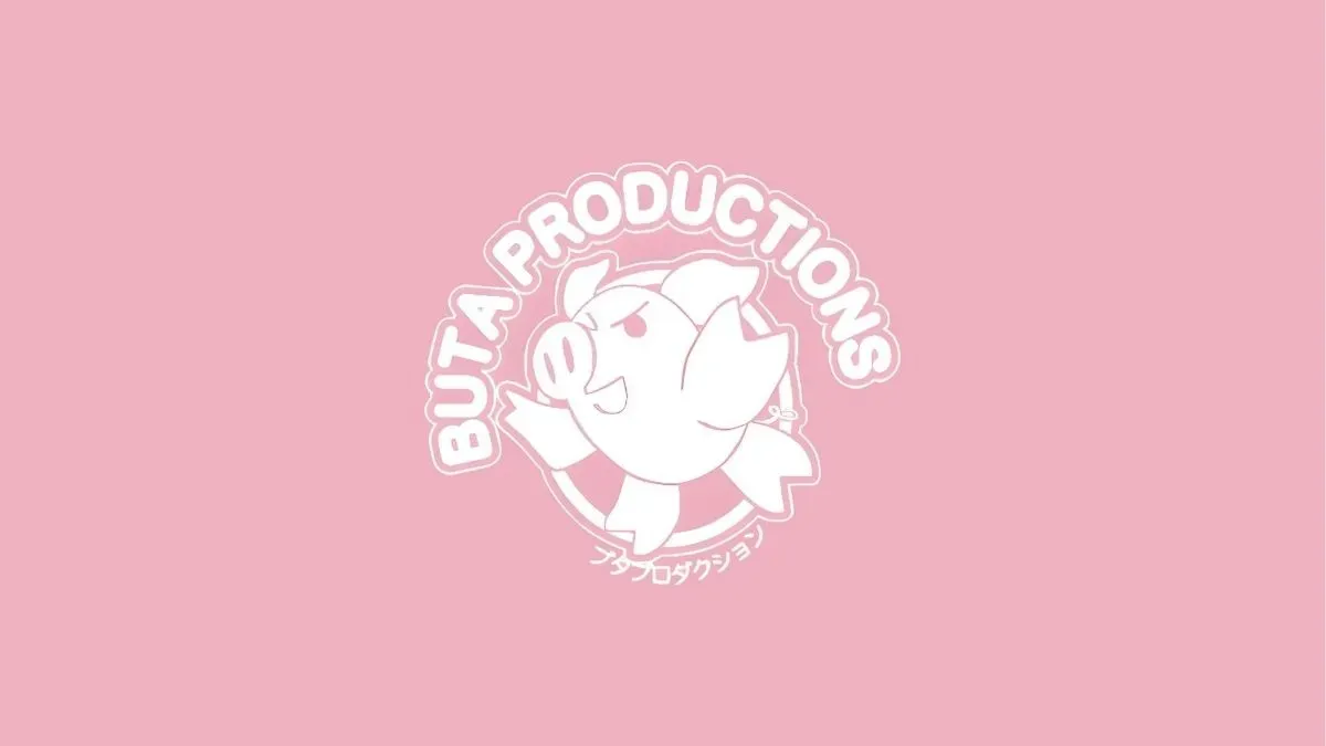 Alleged victim retracts grooming accusation against Buta Productions CEO