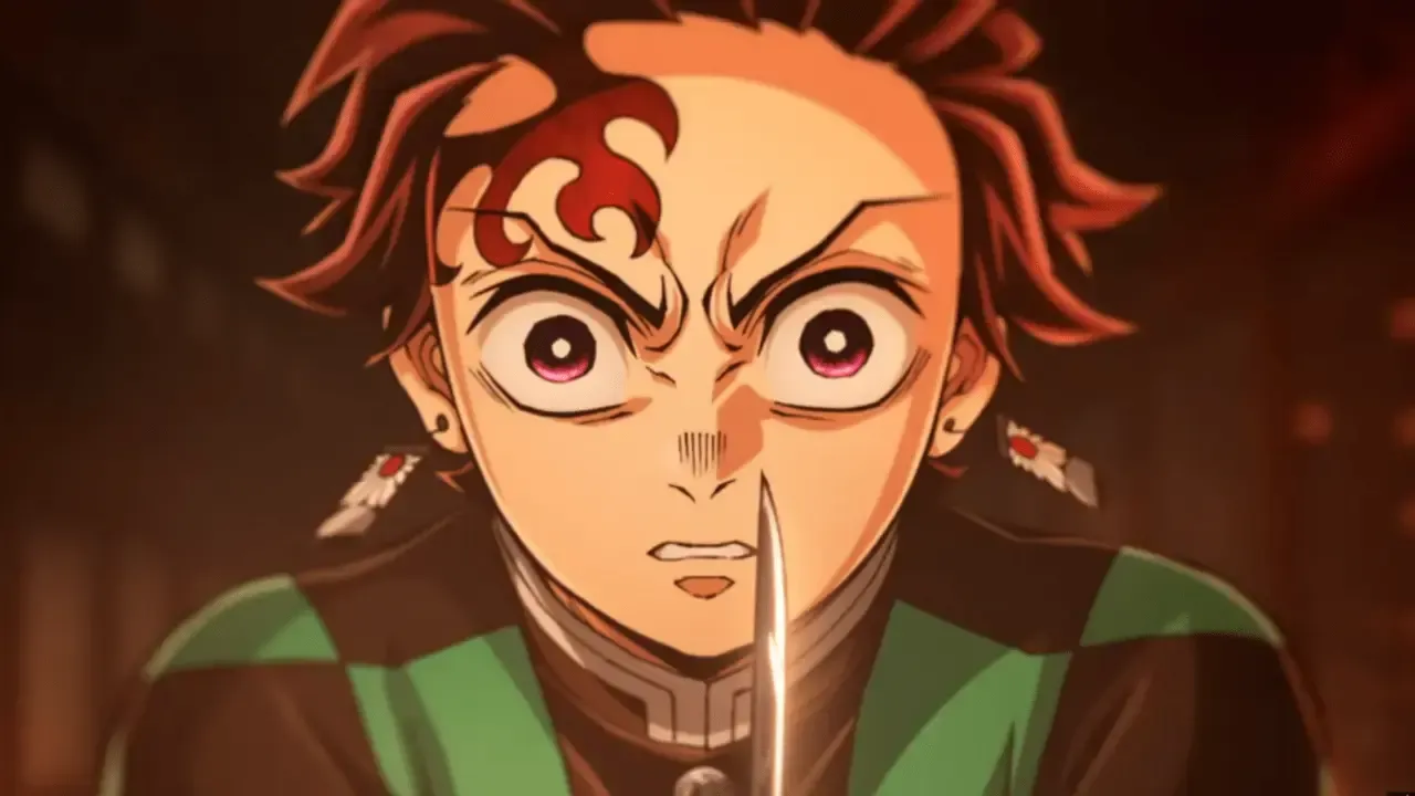 Crunchyroll to stream the entirety of Demon Slayer on YouTube on 16 August