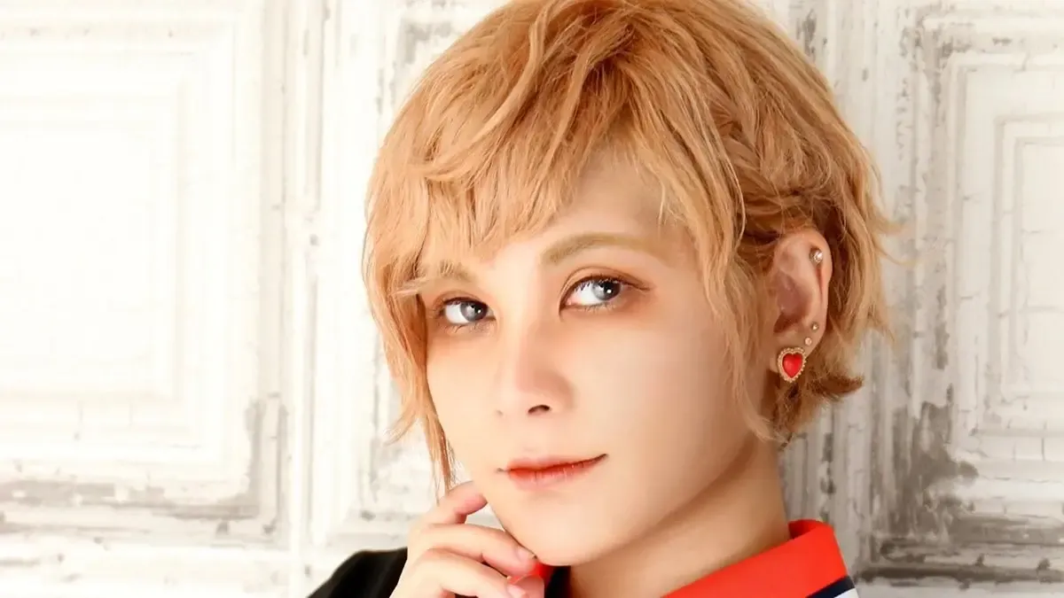 Voice actress Fairouz Ai diagnosed with PTSD; announces reduced activities