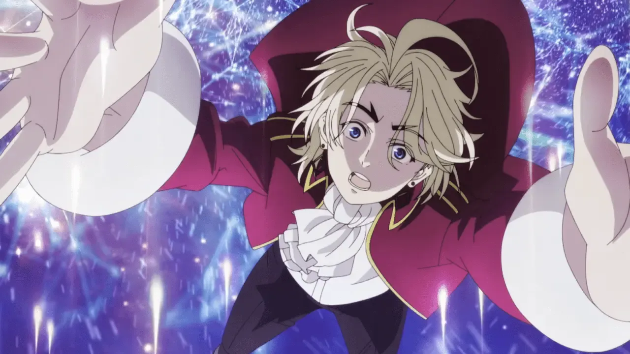 “The Exiled Heavy Knight Knows How to Game the System” anime unveils 2 July premiere 