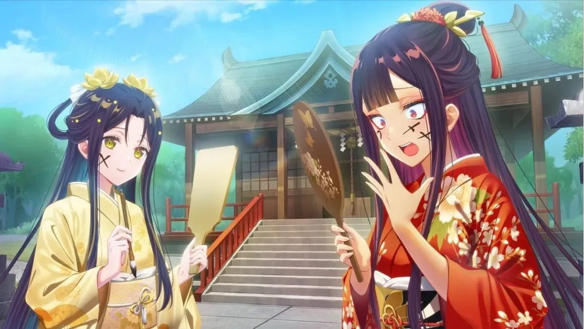 "Though I Am an Inept Villainess" delays premiere to July 2026