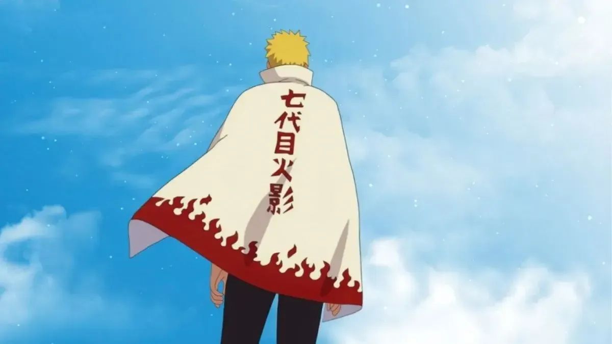 The best Shounen protagonists who makes us believe in hope