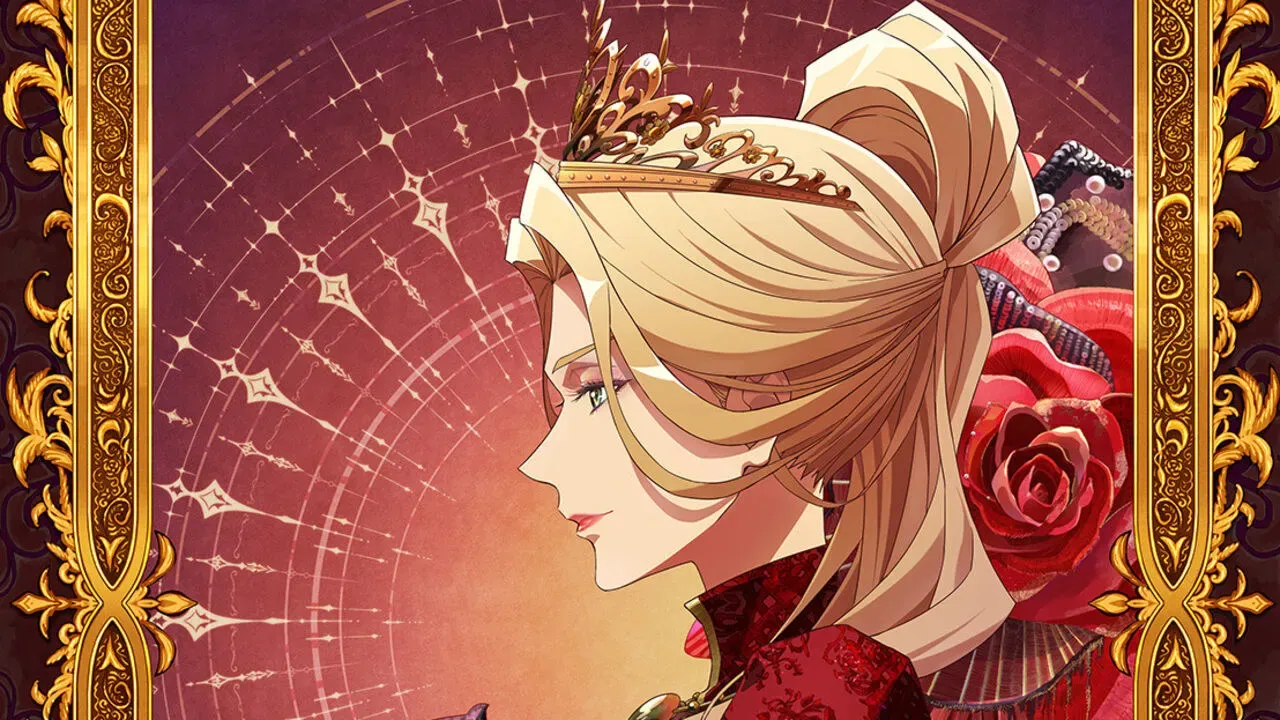 Navier as seen in the new character art.