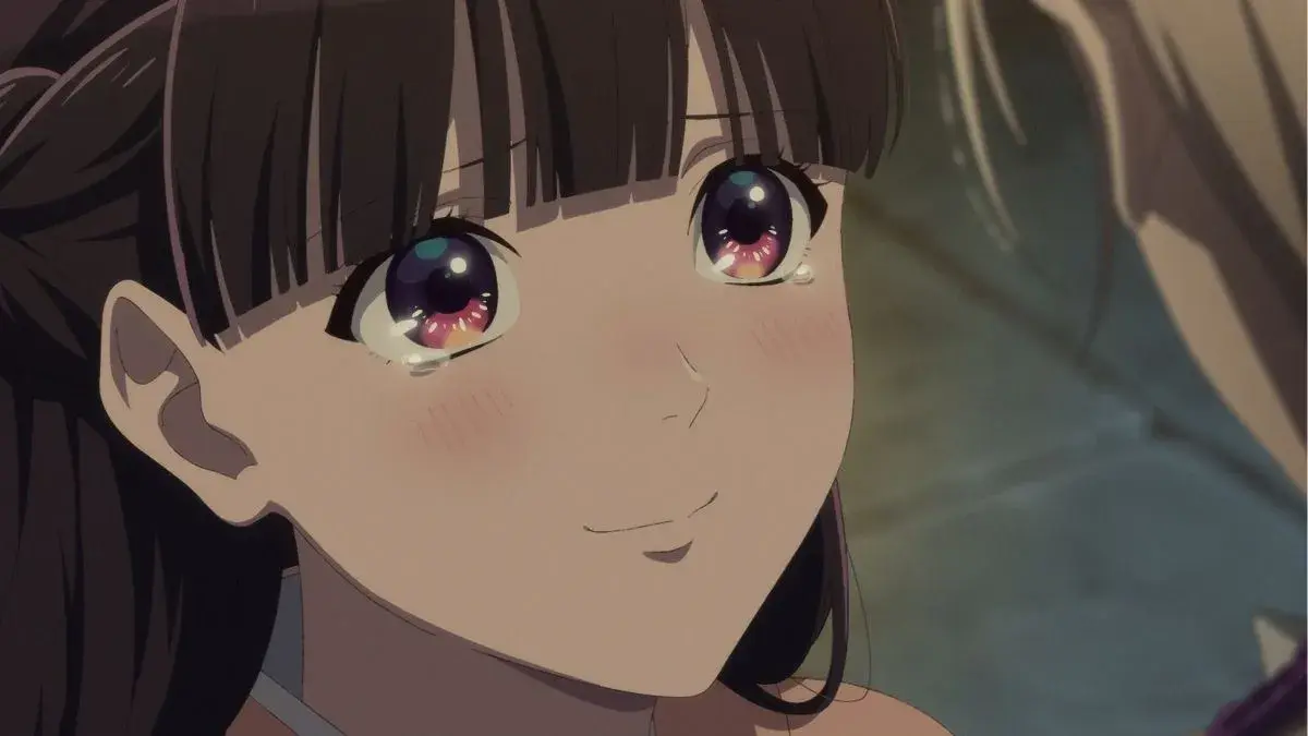 Miyo