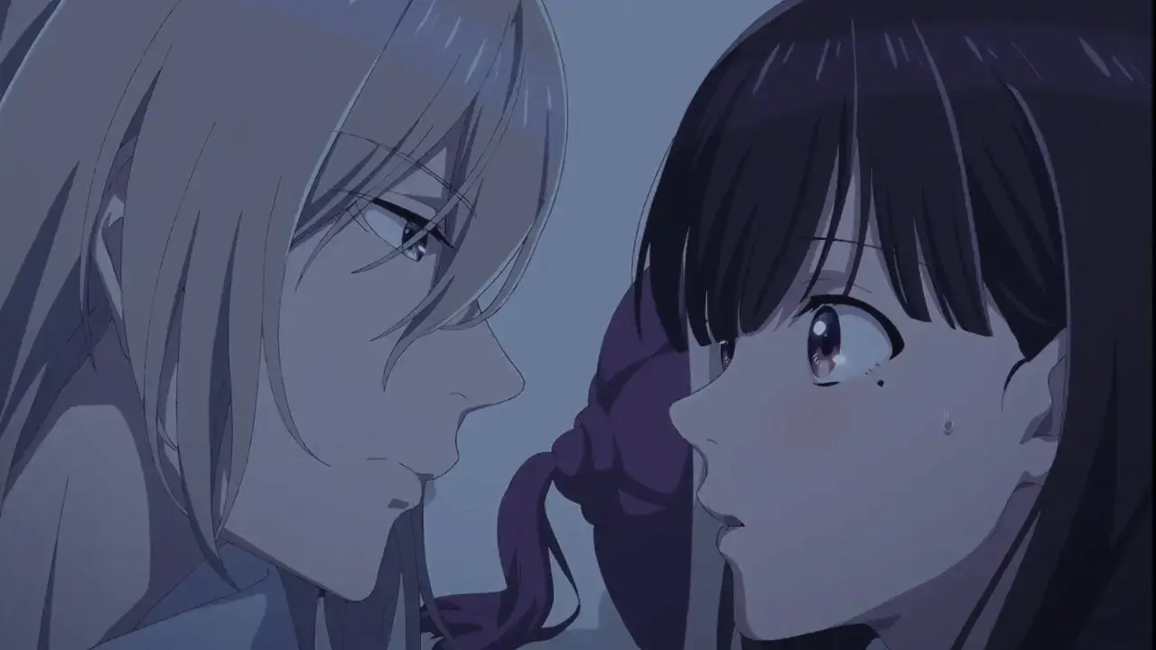 Image: Kinema Citrus