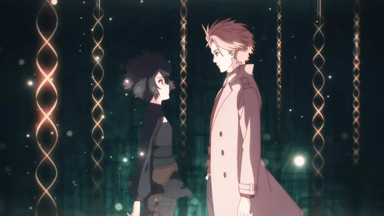 Image via Geno Studio