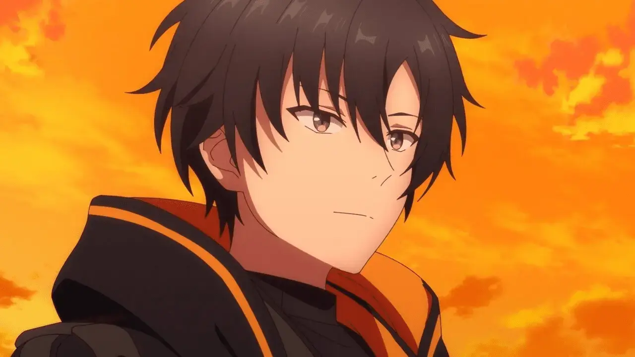 The Brilliant Healer’s New Life in the Shadows reveals English dub cast for Episode 1