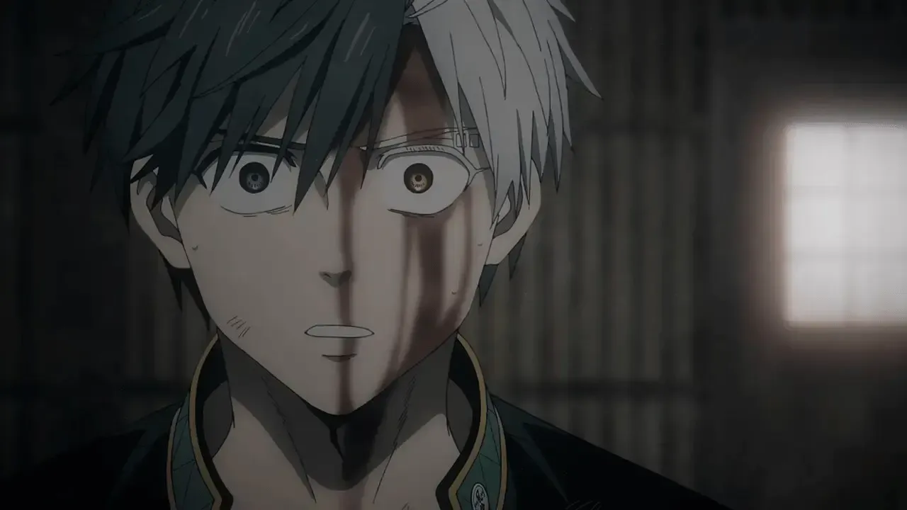 Wind Breaker Episode 14 review: The glorious comeback we’ve all been waiting for