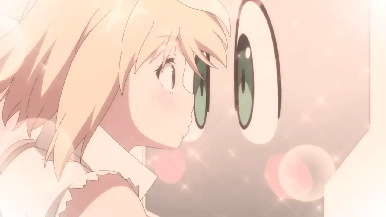 Reborn as a Vending Machine, I Now Wander the Dungeon Season 2 set for July 2025 release