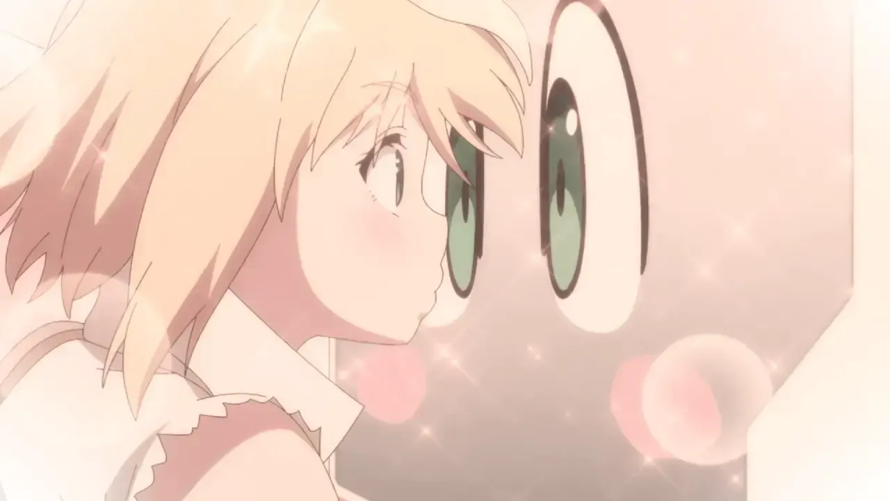 Reborn as a Vending Machine, I Now Wander the Dungeon Season 2 set for July 2025 release