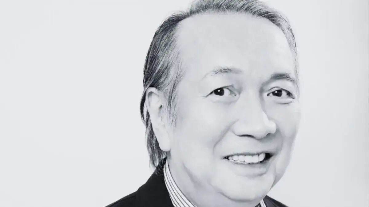 Voice Actor and CEO Takaya Hashi dead at 72