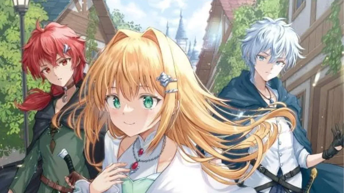 お幸せに、婚約者様。私も私で、幸せになりますので。