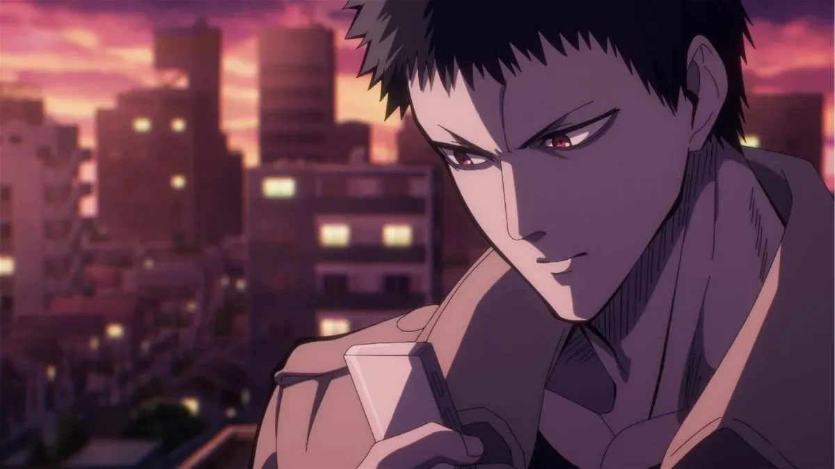 One Punch Man Season 3 director exits social media amidst anime backlash