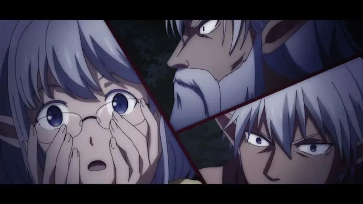 Apocalypse Bringer Mynoghra reveals ending theme song artist and additional cast