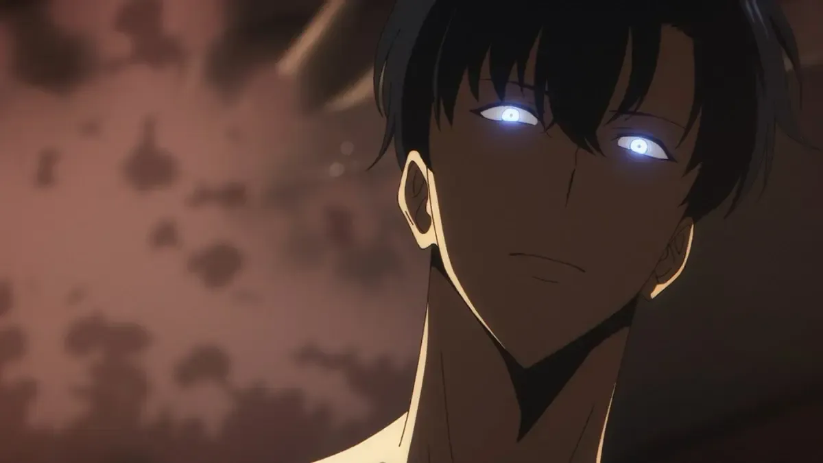 Solo Leveling Season 2 is ramping up—but will it reach the Jeju Island arc?