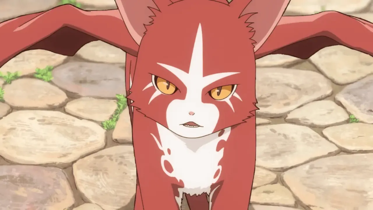 “Neko to Ryuu” anime unveils cast, staff, and more ahead of July 2026 premiere