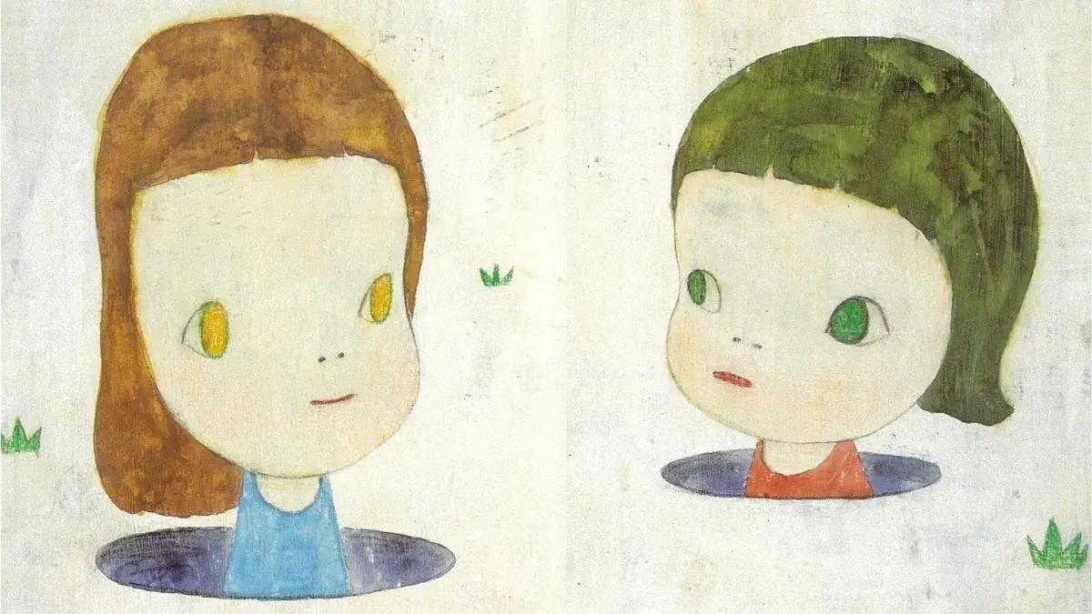 Banana Yoshimoto’s “Daisy’s Life” to get animated feature film in 2026