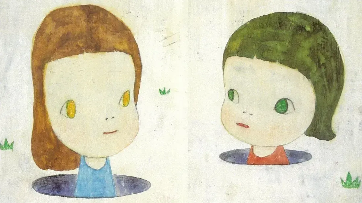 Banana Yoshimoto’s “Daisy’s Life” to get animated feature film in 2026