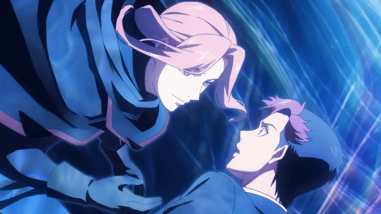 WIT Studio producer alleges a lack of marketing from Netflix for Moonrise