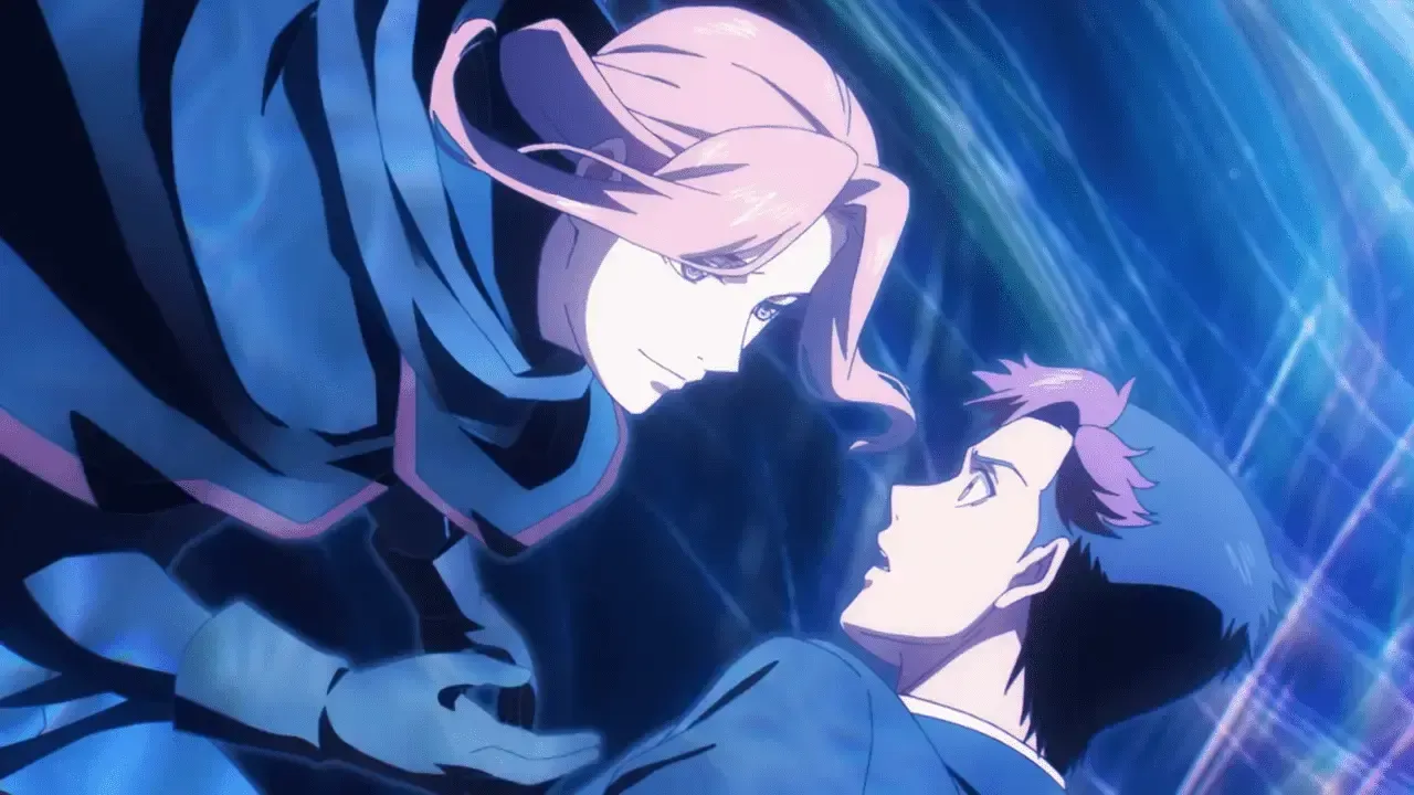 WIT Studio producer alleges a lack of marketing from Netflix for Moonrise