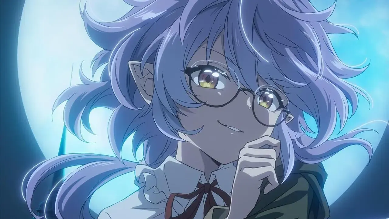 Mercedes as seen in the new key visual.