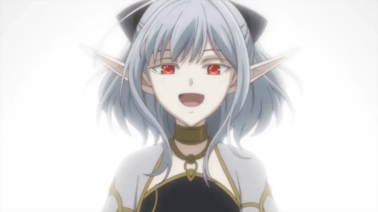 Isekai anime Apocalypse Bringer Mynoghra announces July 2025 release window and additional cast