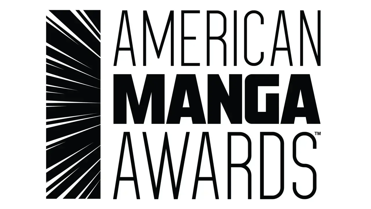 2025 American Manga Awards nominates “The Apothecary Diaries”, “The Summer Hikaru Died” and more