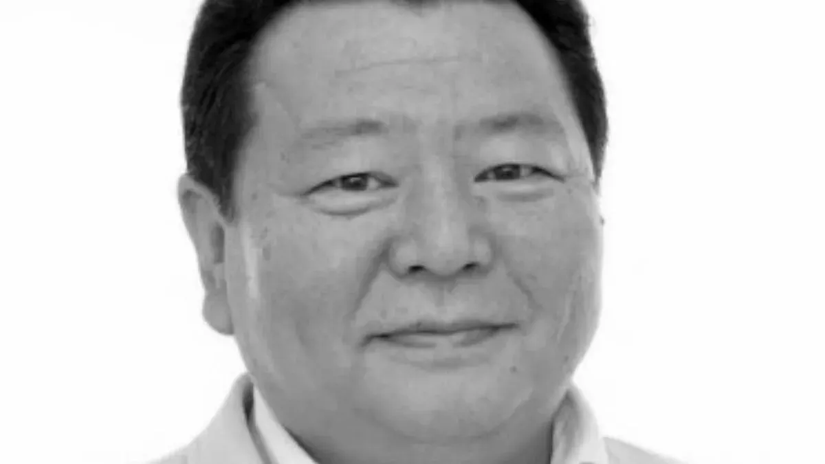 Dragon Ball's Majin Buu voice actor Kōzō Shioya dead at 70