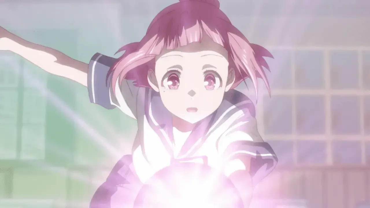 Turkey! anime reveals new title, cast, and more after massive isekai twist