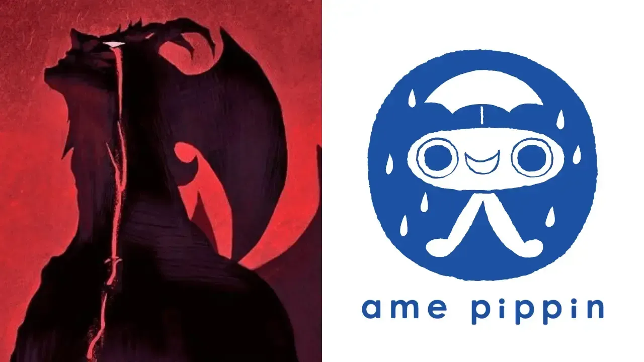 Science SARU co-founder Masaaki Yuasa launches Ame Pippin animation studio