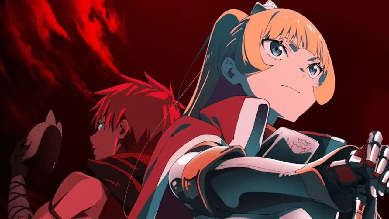 'Tis Time for "Torture," Princess Season 2 scheduled for January 2026