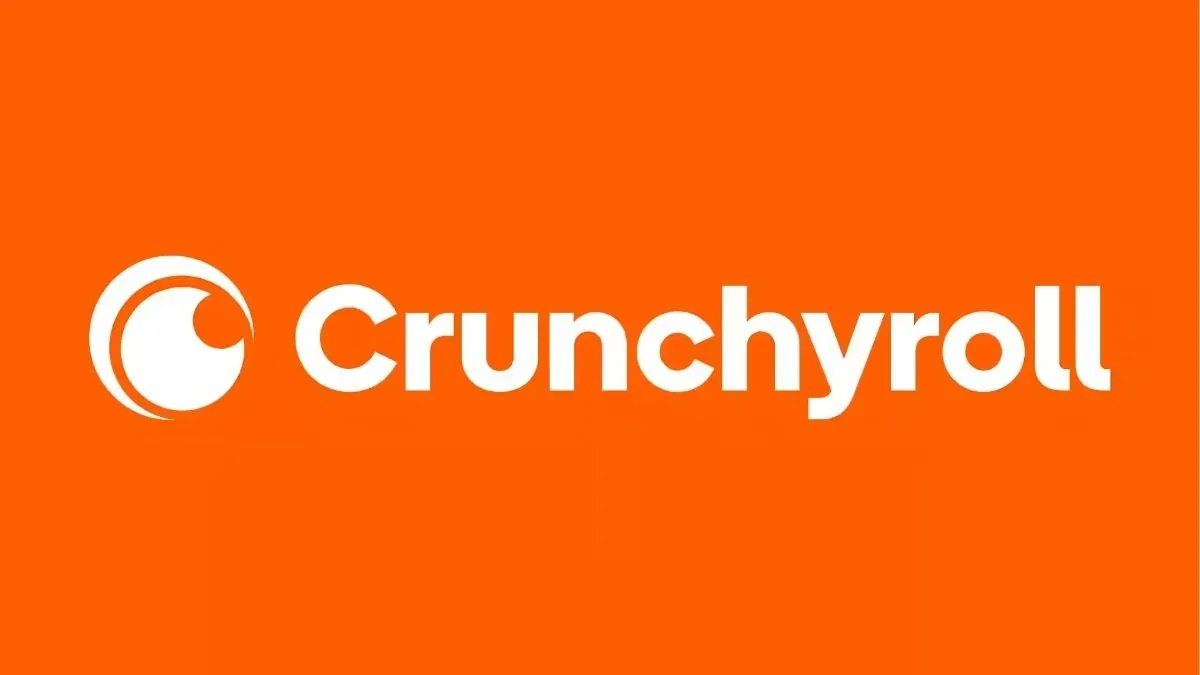 Crunchyroll hit with class action lawsuit over alleged user data disclosure to a third party