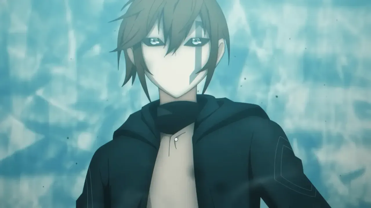 “The Beginning After the End” Season 2 unveils 1 April debut and more in new trailer