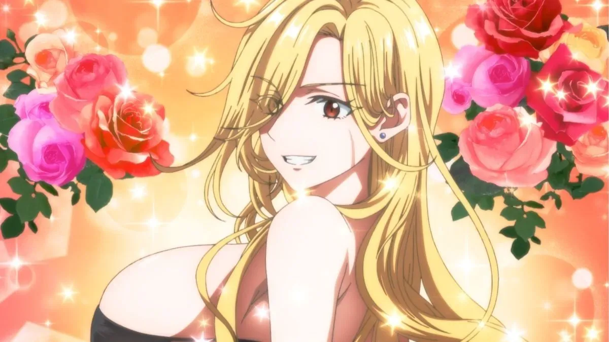 “Easygoing Territory Defense by the Optimistic Lord” reveals main staff, additional cast