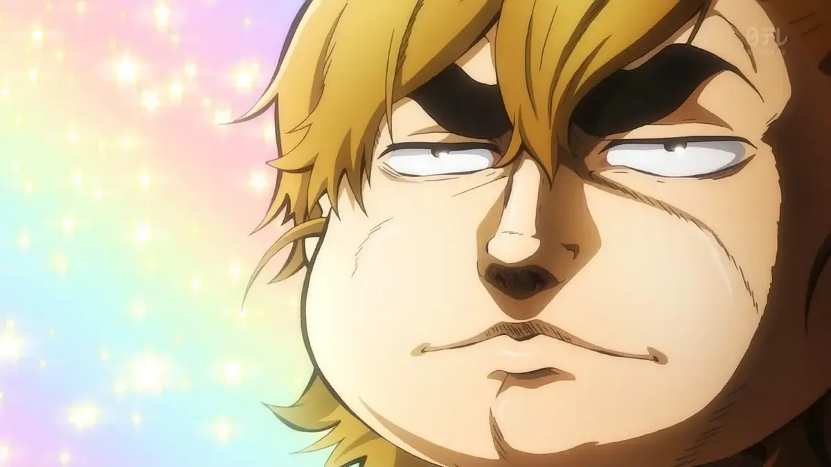 Five underrated anime that deserve more attention