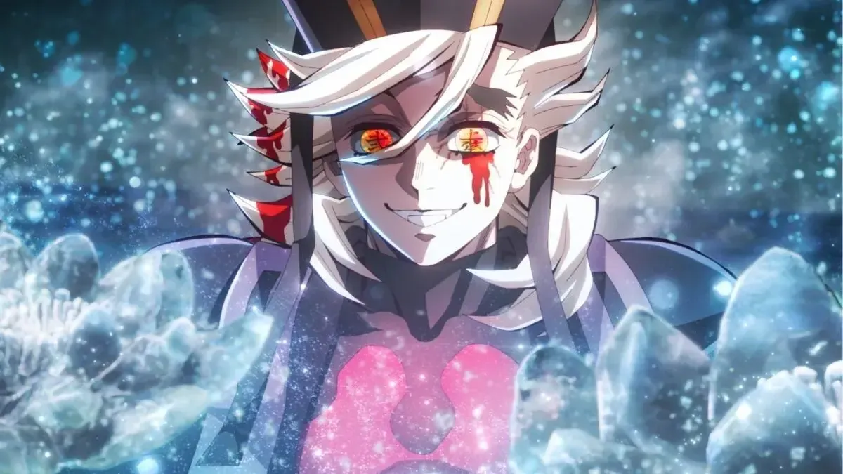 Demon Slayer Infinity Castle becomes top-grossing international film of all time in the U.S