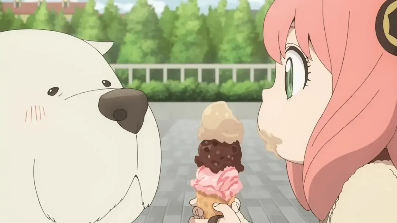 Spy x Family Season 3 reveals first trailer and announces new staff members