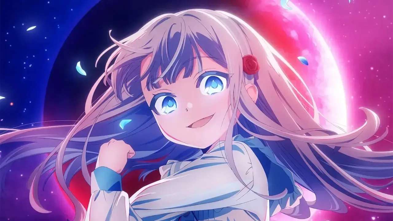 “Nia Liston The Merciless Maiden” anime unveils three new cast members