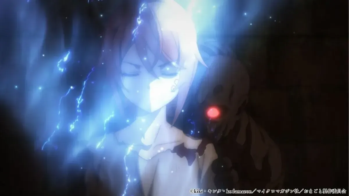 ROLL OVER AND DIE reveals main staff, new cast, and new trailer