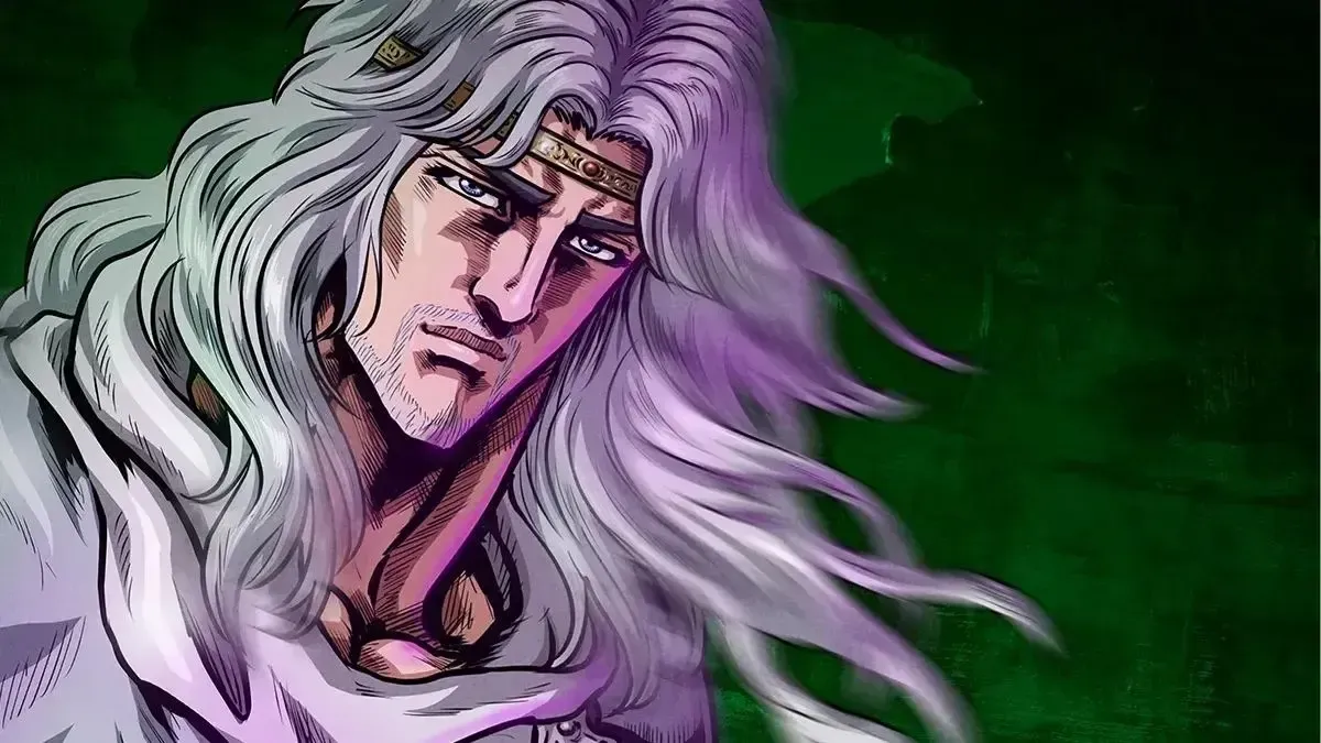 “Fist of the North Star” reveals additional cast in new promotional video