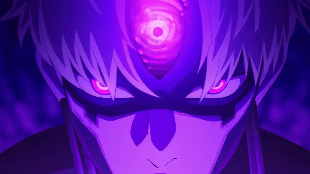 Dandadan Season 2 previews AiNA THE END theme song in new trailer