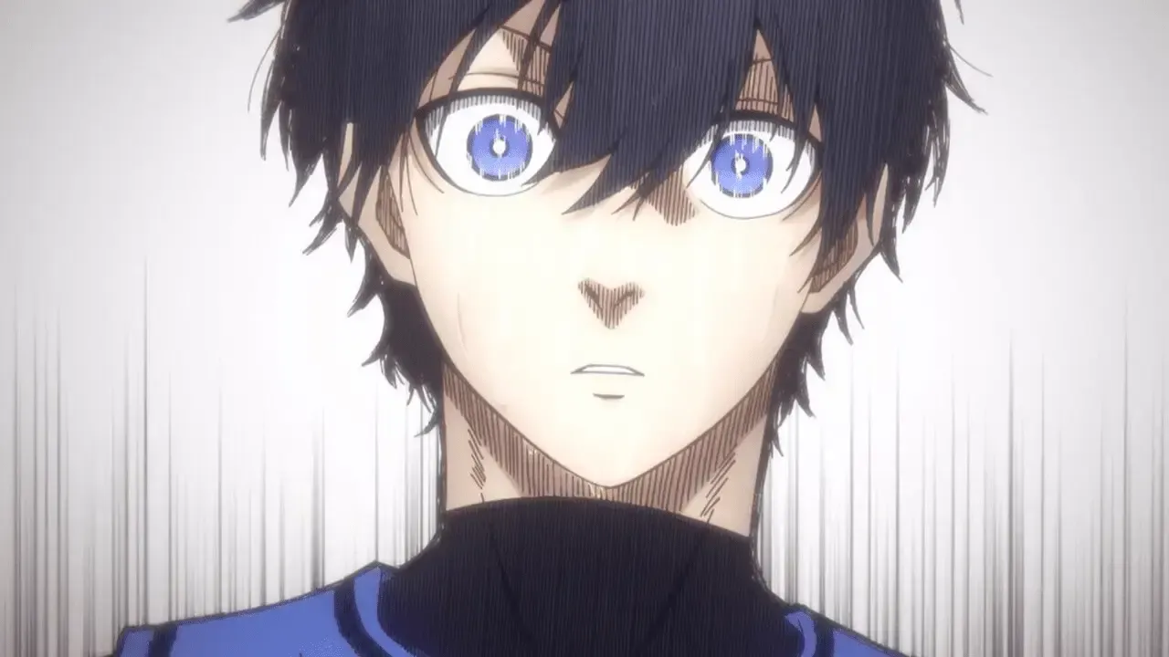 Blue Lock Chapter 301 focuses on Kaiser and Ness while the winners celebrate