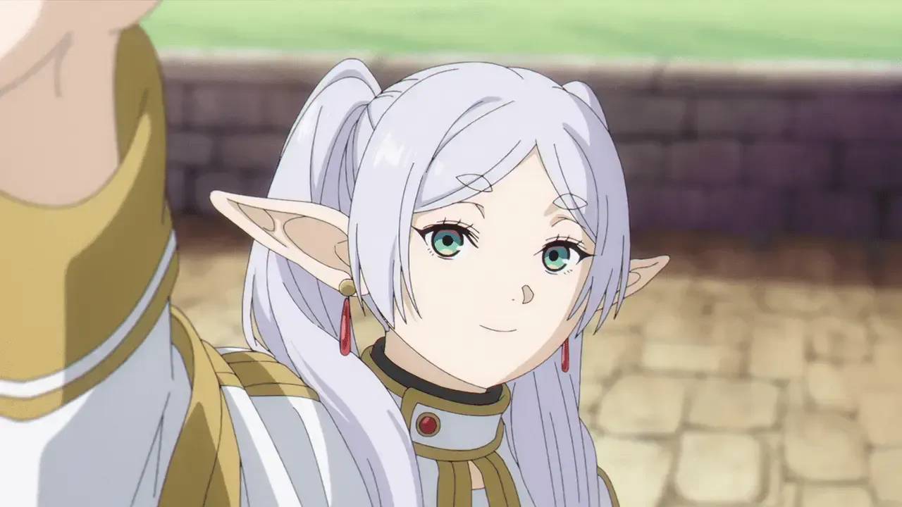 Seven viral anime characters of 2024 that fans couldn’t get enough of