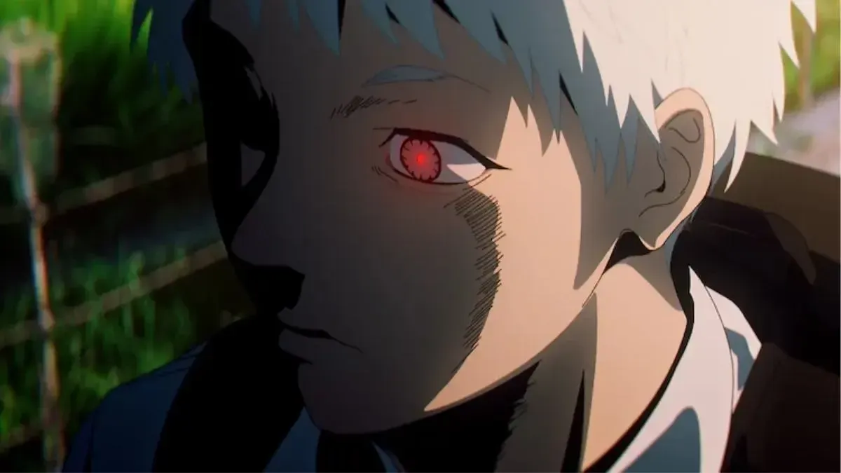 “The Summer Hikaru Died” anime to premiere on 5 July