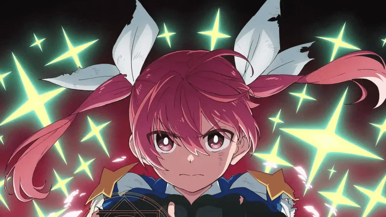 “Magilumiere Magical Girls Inc.” Season 2 unveils 2026 premiere as manga comes to an end