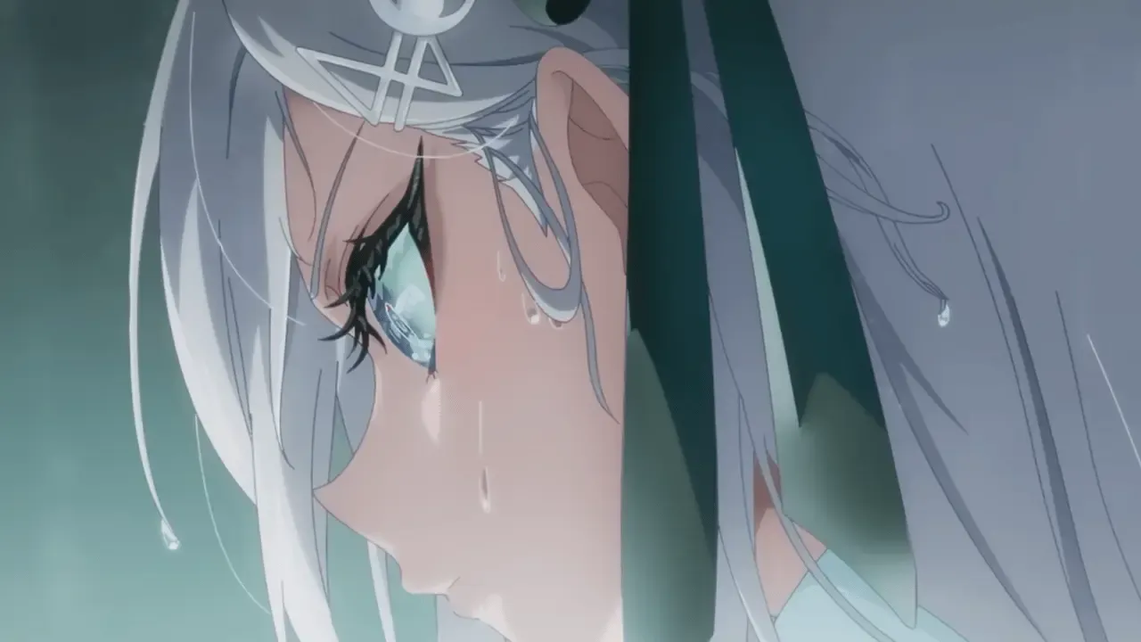 “Playing Death Games to Put Food on the Table” unveils English-dub, same day streaming, and more