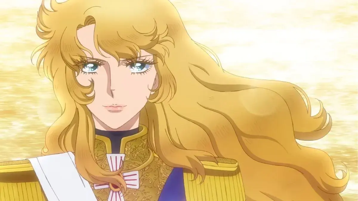 Anime movies coming out in Winter 2025 to look out for