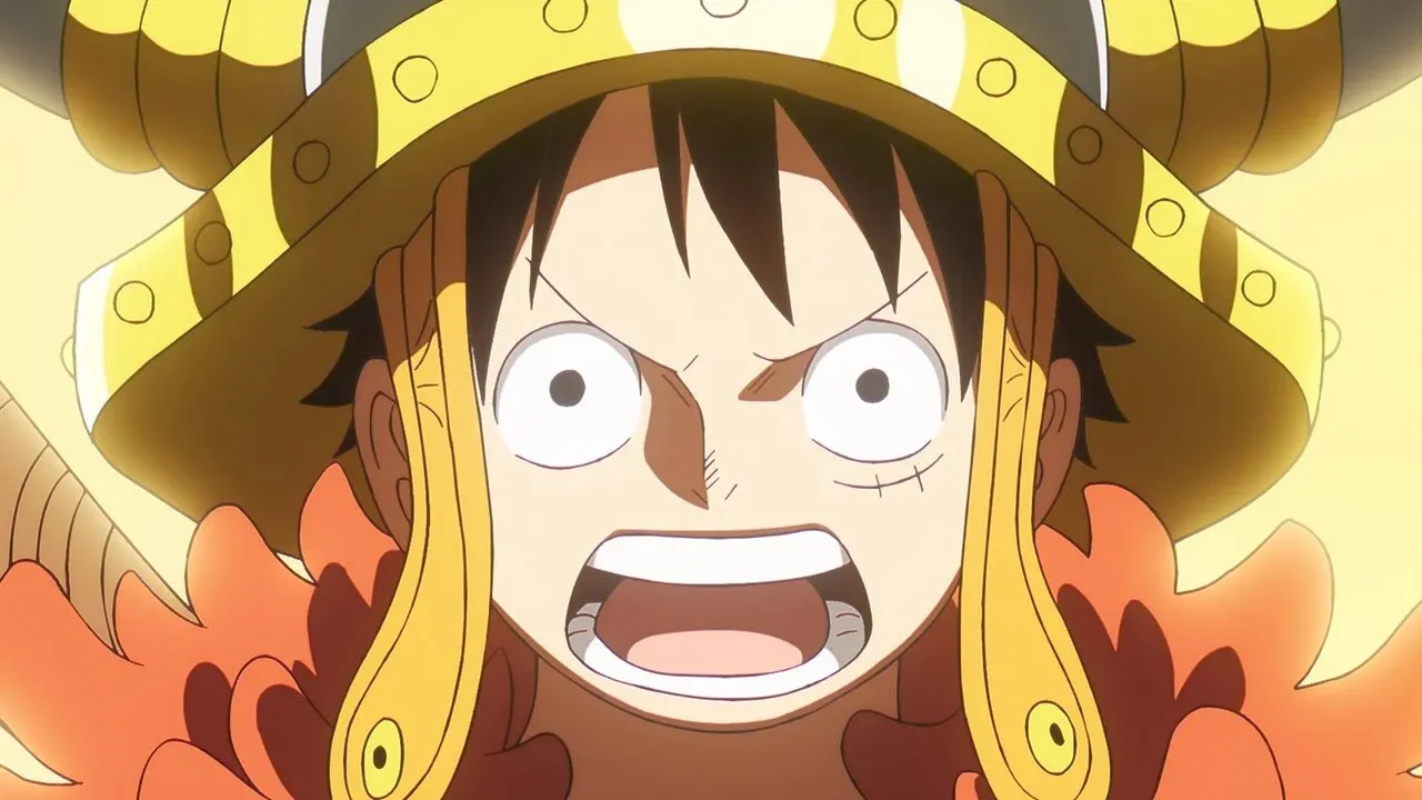Crunchyroll to stream “One Piece” Elbaph Arc English dubs in Fall 2026