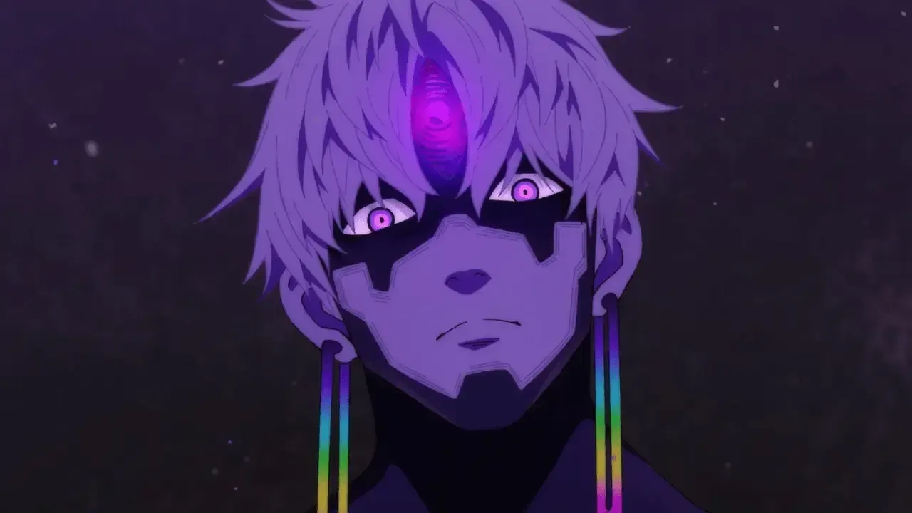 Dandadan Chapter 194 Jiji and Momo fight the Kito family as an unfamiliar enemy appears