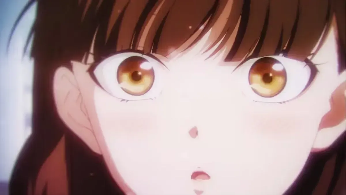 Young Ladies Don’t Play Fighting Games announces staff, additional cast